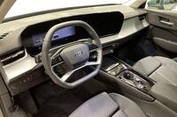 Audi Q3 vaihtoauto
