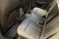 Audi Q3 vaihtoauto