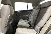 Volkswagen Golf Plus vaihtoauto