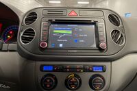 Volkswagen Golf Plus vaihtoauto