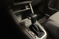 Volkswagen Golf Plus vaihtoauto