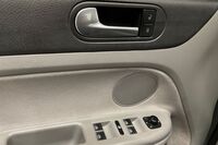 Volkswagen Golf Plus vaihtoauto