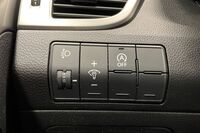 Hyundai i30 5d vaihtoauto