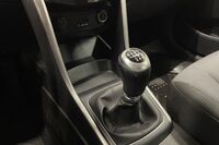 Hyundai i30 5d vaihtoauto