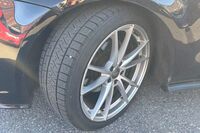 Audi A7 vaihtoauto