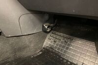 Renault Mégane vaihtoauto