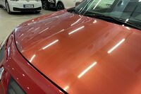 Renault Mégane vaihtoauto