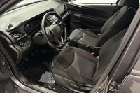 Opel Karl vaihtoauto