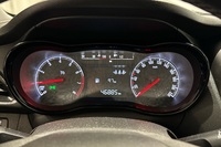 Opel Karl vaihtoauto