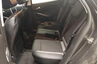 Opel Grandland X vaihtoauto