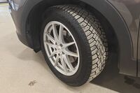 Opel Grandland X vaihtoauto