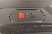 Opel Grandland X vaihtoauto