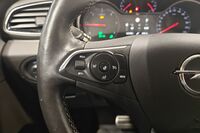 Opel Grandland X vaihtoauto