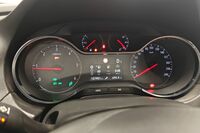 Opel Grandland X vaihtoauto