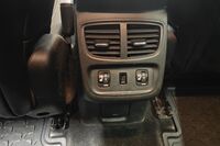 Opel Grandland X vaihtoauto