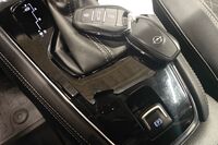 Opel Grandland X vaihtoauto