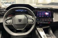 Peugeot 408 vaihtoauto