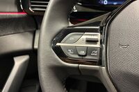 Peugeot 408 vaihtoauto