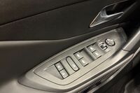 Peugeot 408 vaihtoauto