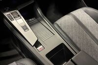Peugeot 408 vaihtoauto