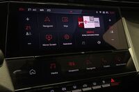 Peugeot 408 vaihtoauto