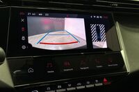 Peugeot 408 vaihtoauto
