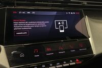 Peugeot 408 vaihtoauto