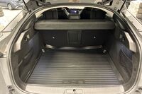 Peugeot 408 vaihtoauto