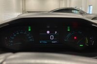 Peugeot e-208 vaihtoauto