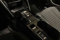 Peugeot e-208 vaihtoauto