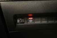 Peugeot e-208 vaihtoauto