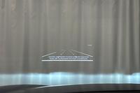 Audi Q6 e-tron vaihtoauto