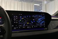 Audi Q6 e-tron vaihtoauto