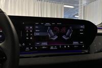 Audi Q6 e-tron vaihtoauto