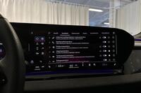 Audi Q6 e-tron vaihtoauto