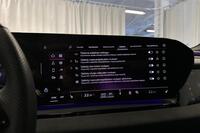 Audi Q6 e-tron vaihtoauto