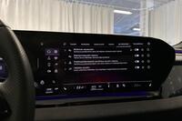 Audi Q6 e-tron vaihtoauto