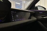 Audi Q6 e-tron vaihtoauto