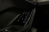 Audi Q6 e-tron vaihtoauto