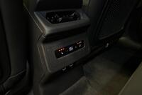 Audi Q6 e-tron vaihtoauto