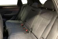 Cupra Terramar vaihtoauto