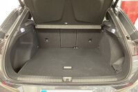 Cupra Terramar vaihtoauto