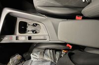 Cupra Terramar vaihtoauto