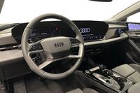 Audi A6 e-tron vaihtoauto