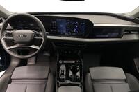 Audi A6 e-tron vaihtoauto