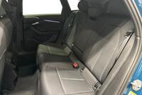 Audi A6 e-tron vaihtoauto