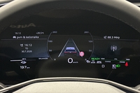 Audi A6 e-tron vaihtoauto