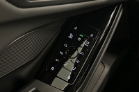 Audi A6 e-tron vaihtoauto