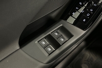 Audi A6 e-tron vaihtoauto