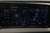 Audi A6 e-tron vaihtoauto